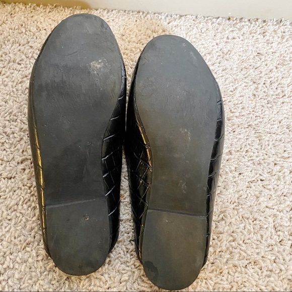 Jeffrey Campbell Loafer - Picture 4 of 5